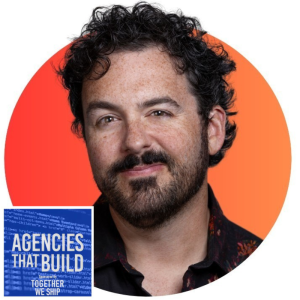 Marketing for the Modern World: Strategies with Evan O'Brien