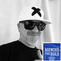 Agencies That Build