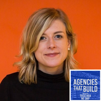 Agencies That Build