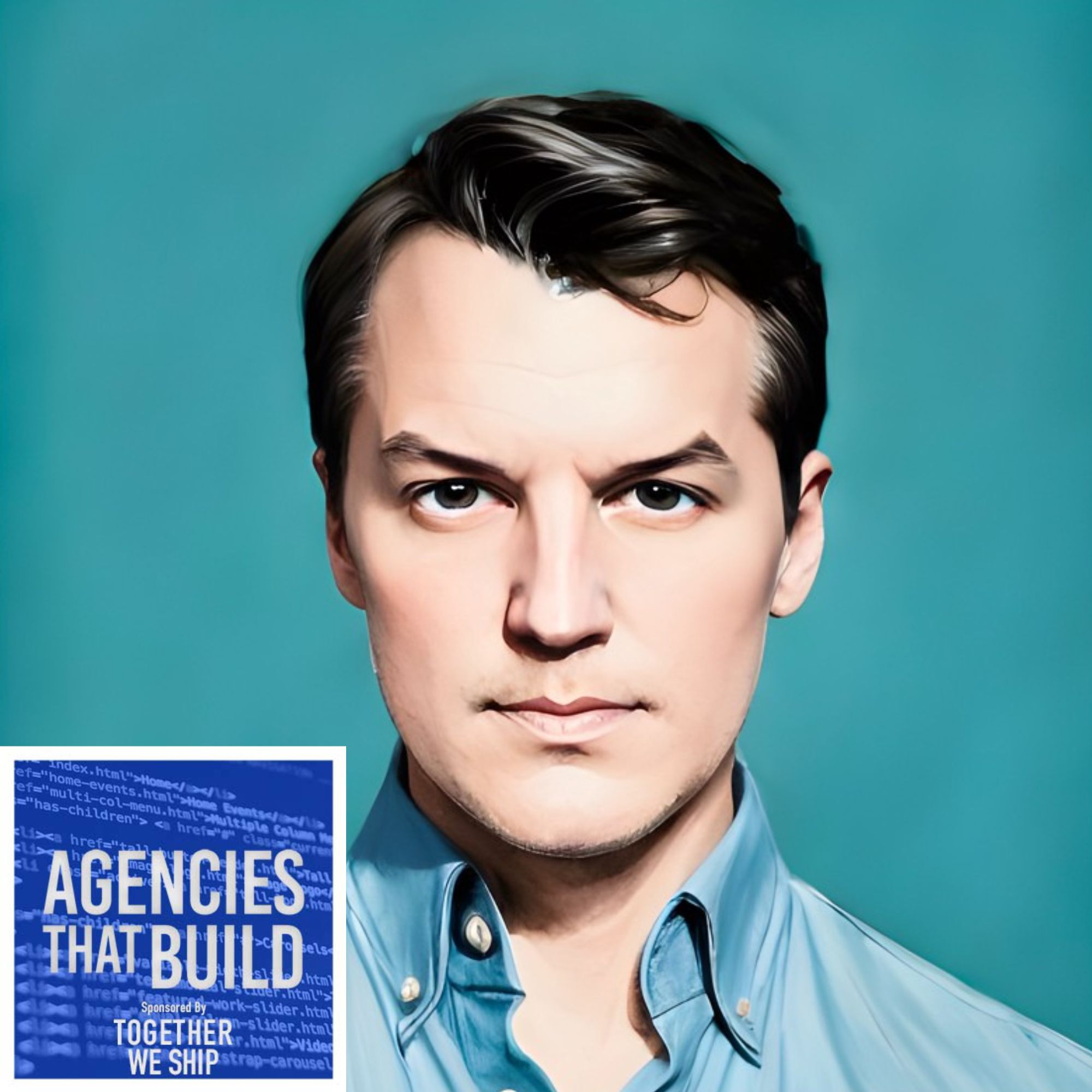 Agencies That Build