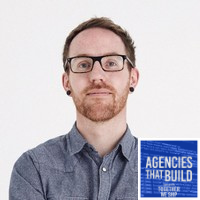 Agencies That Build