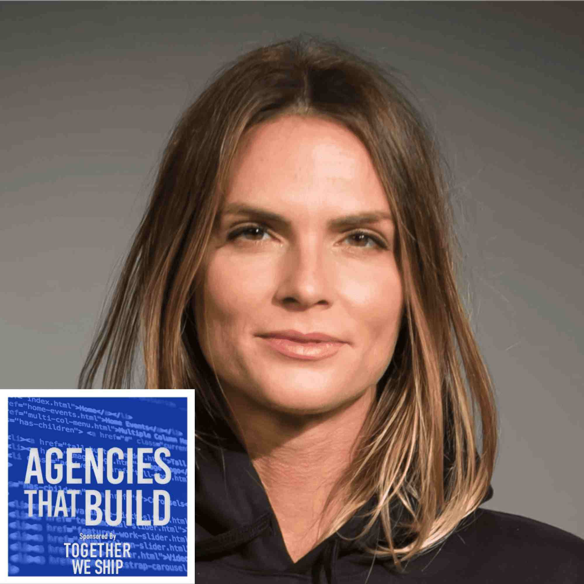Agencies That Build