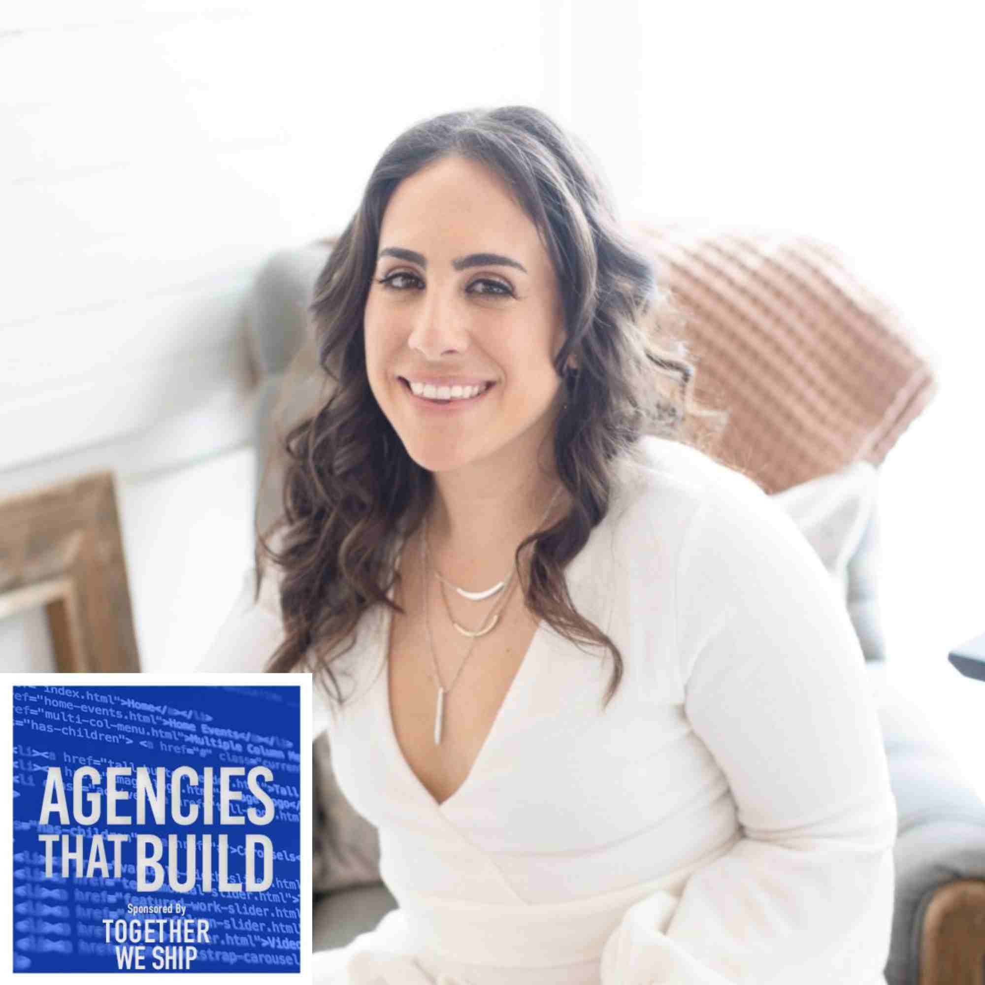 Agencies That Build