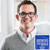 Agencies That Build