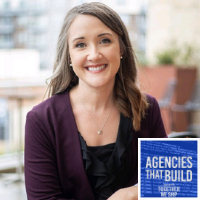 Agencies That Build