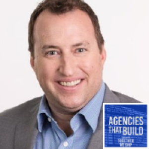 Discipline: Key to Agency Growth - Jeremy Durant - Agencies That Build #023