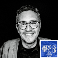 Agencies That Build