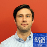 Agencies That Build