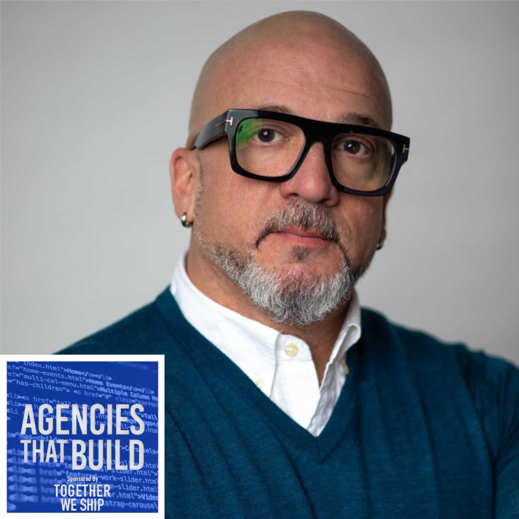 Agencies That Build