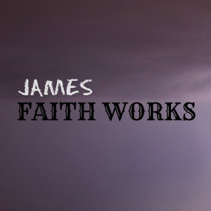 The Unrighteous Rich | James 5:1-6