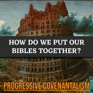 The Abrahamic Covenant: Part 2 | Genesis 17-23