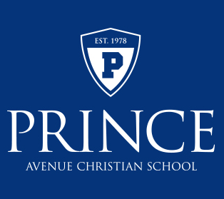 Mark's Chapel at Prince Avenue: The Challenge of Growing up in any Christian School