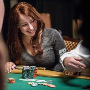 Judi slot online