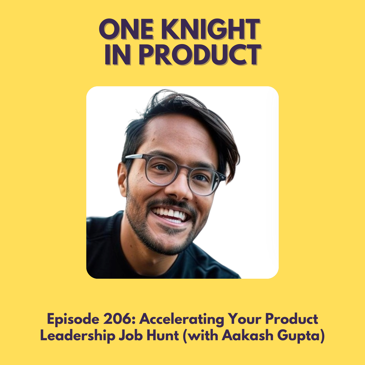 One Knight in Product
