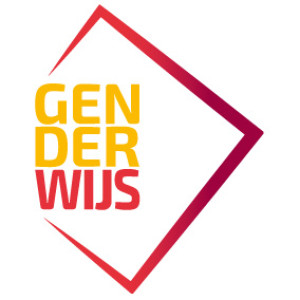 Genderwijs: De kijk op (trans)gender in het primair onderwijs