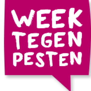 Podcast Jan Jaap Hubeek over pesten, discriminatie en inclusie | Week Tegen Pesten 2022