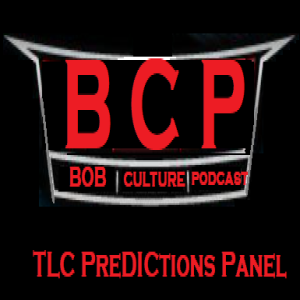 TLC Predictions Panel 2020