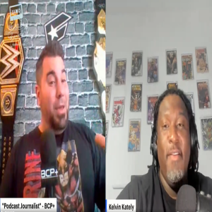 WWE SmackDown Review, R-Truth Released, and more