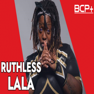 Ruthless Lala Interview