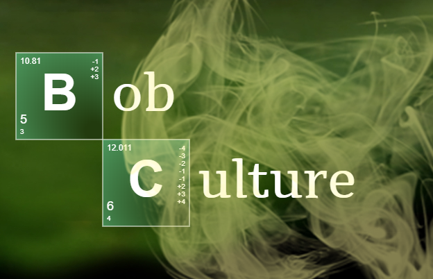 Episode Logo
