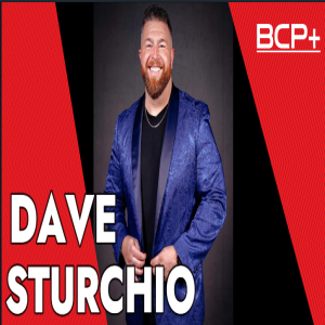 Dave Sturchio Interview