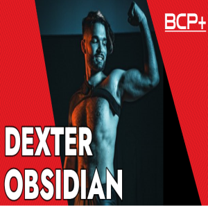Dexter Obsidian Interview