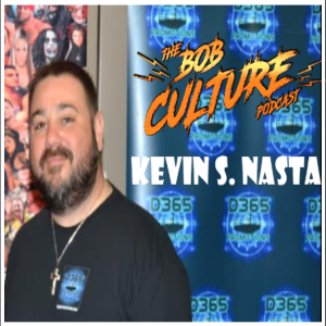 Kevin S. Nasta of Damage365 Promotions