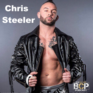 Chris Steeler Interview