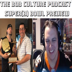 Super(B) Bowl Preview