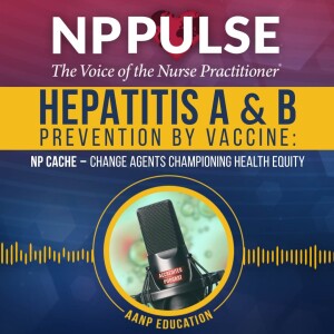 118. Hepatitis A&B Prevention by Vaccines: Strategies for Overcoming Barriers to Care