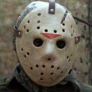 Episode 13 - The Friday the 13th movie series Part 1