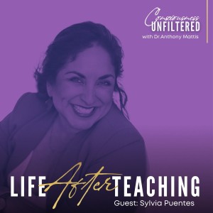 Life After Teaching