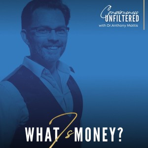 What is Money?