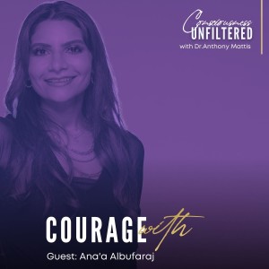 Courage