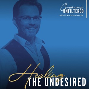 Healing the Undesired