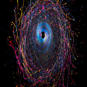 30 - The Continuum of Progress? (Part 1)