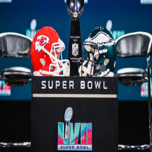 140 - Super Bowl Debrief