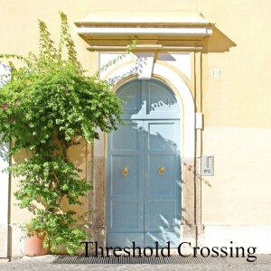 Threshold Crossing to 2023
