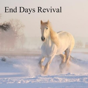 End Days Revival