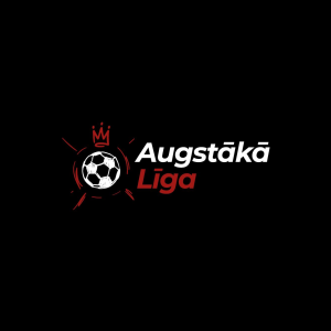 Sava Čempionu līga | Augstākā Līga EP2