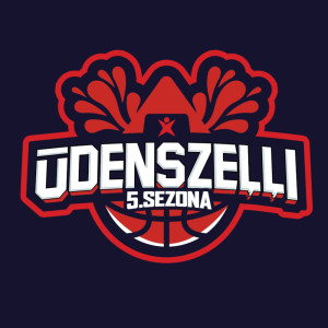 Ūdenszeļļi - 23. epizode, 5. sezona