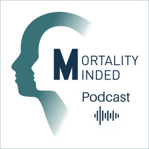 Mortality Minded trailer