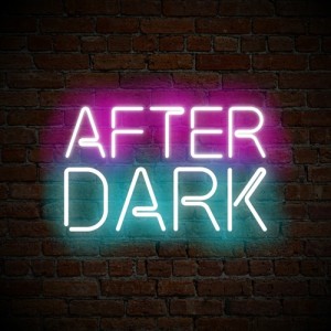 S2E52 - GAME ON WITH JACKSON STUART - REAL TALK WITH JACK - ASK JACK - AFTER DARK!