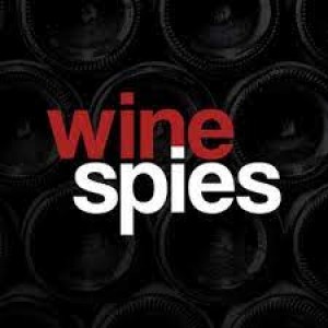 S2E43 - GAME ON WITH JACKSON STUART - SPECIAL GUEST AGENT CRU, WINE SPIES!!