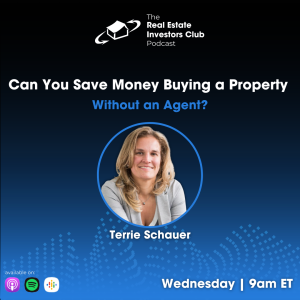 Can You Save Money Buying a Property Without an Agent?