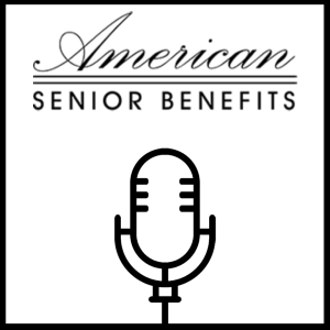 American Senior Benefits Introduces Jim Sweeney