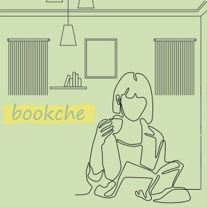 Bookche_episode 0