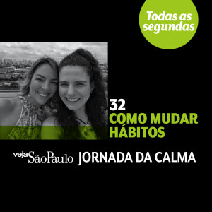 Como mudar hábitos