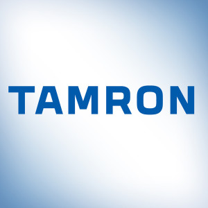 Photography Tips from a Tamron Image Master