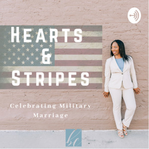 018 The Grass Isn’t Greener : Reserve vs Active Marriage Stress